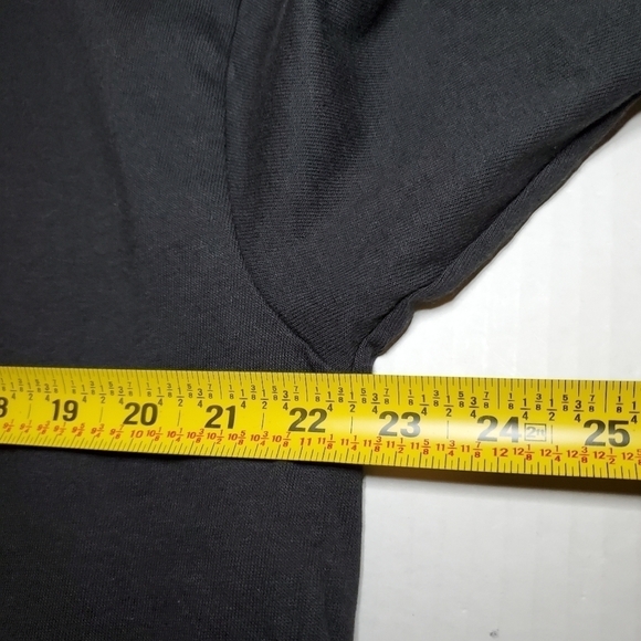 Hello Kitty and Friends NWOT Sz XL - Picture 4 of 5